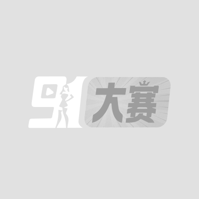 Snipaste_2024-07-05_19-16-04.jpg